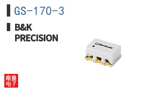 GS-170-3 ͼƬ